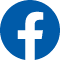 City Lab TOKYO facebook
