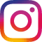 TOKYO IDEA EXCHANGE instagram