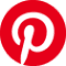 Brillia  新築分譲マンション pinterest