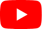 Brillia  新築分譲マンション youtube