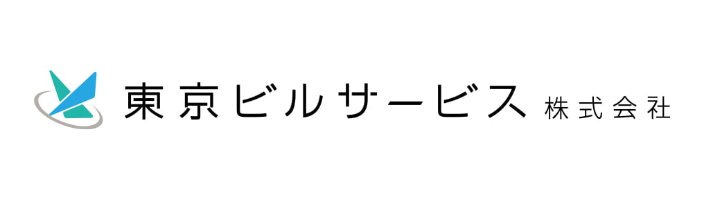 東京ビルサービス株式会社