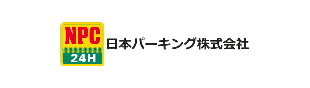 日本パーキング株式会社