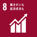 10.人や国の不平等をなくそう