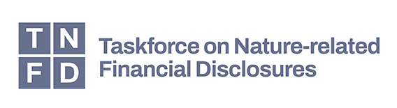 Disclosure Based on TNFD Recommendations